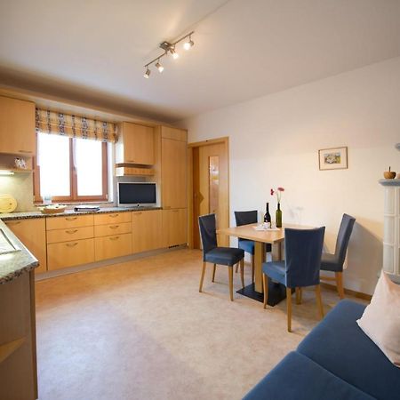Kristallhof Fewo Golden Калдаро Екстериор снимка